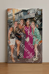 Evenement foto: 2734