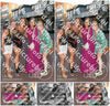 Evenement foto: 2734