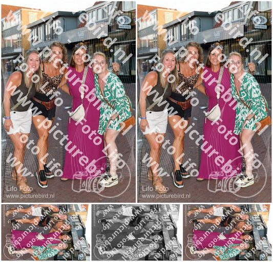 Evenement foto: 2734