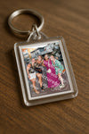 Evenement foto: 2734