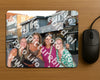 Evenement foto: 2734