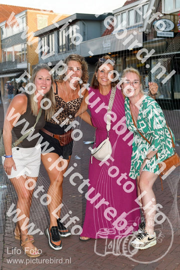 Evenement foto: 2734