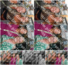 Evenement foto: 2734