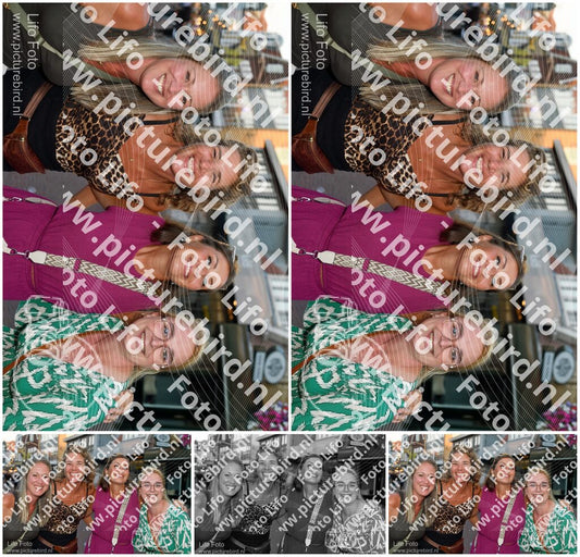 Evenement foto: 2734