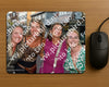 Evenement foto: 2734
