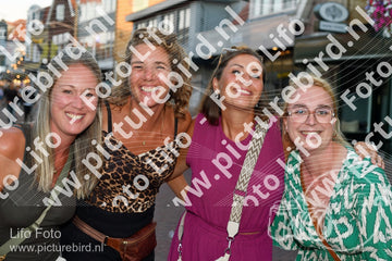 Evenement foto: 2734