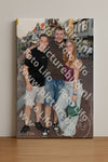 Evenement foto: 2734