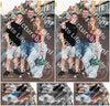 Evenement foto: 2734