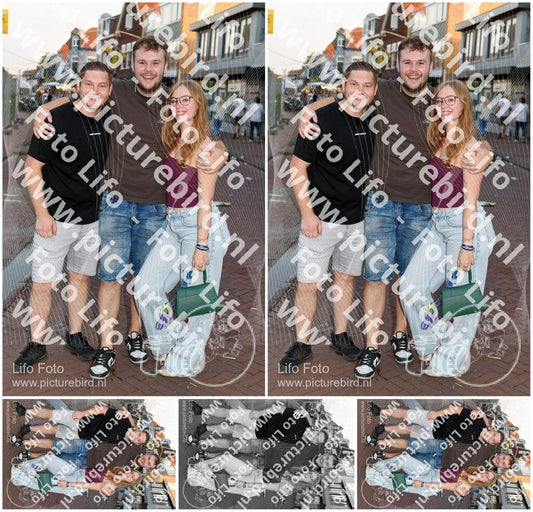 Evenement foto: 2734