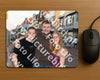 Evenement foto: 2734