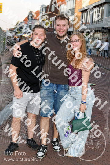 Evenement foto: 2734