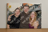 Evenement foto: 2734