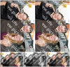 Evenement foto: 2734
