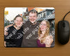 Evenement foto: 2734