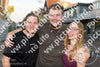 Evenement foto: 2734