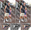 Evenement foto: 2734
