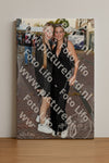 Evenement foto: 2734