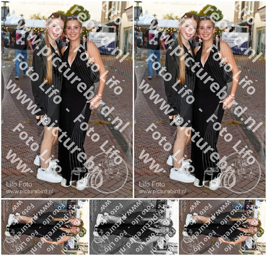 Evenement foto: 2734