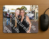 Evenement foto: 2734