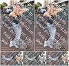 Evenement foto: 2734