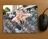 Evenement foto: 2734