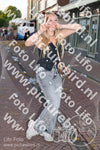 Evenement foto: 2734
