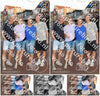 Evenement foto: 2734