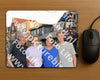 Evenement foto: 2734