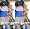 Evenement foto: 2734