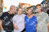 Evenement foto: 2734