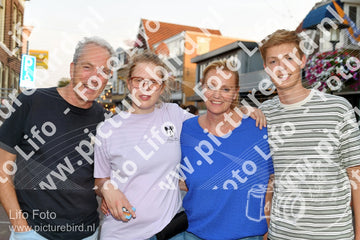 Evenement foto: 2734