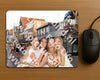 Evenement foto: 2734