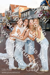 Evenement foto: 2734
