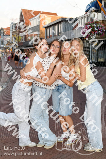 Evenement foto: 2734