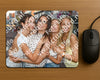 Evenement foto: 2734