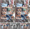 Evenement foto: 2734