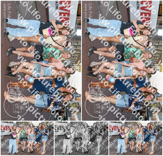 Evenement foto: 2734
