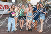 Evenement foto: 2734