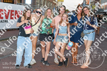 Evenement foto: 2734