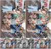 Evenement foto: 2734