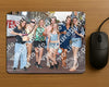 Evenement foto: 2734