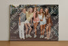 Evenement foto: 2734