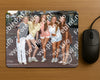 Evenement foto: 2734