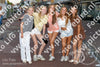 Evenement foto: 2734