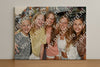 Evenement foto: 2734