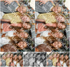 Evenement foto: 2734