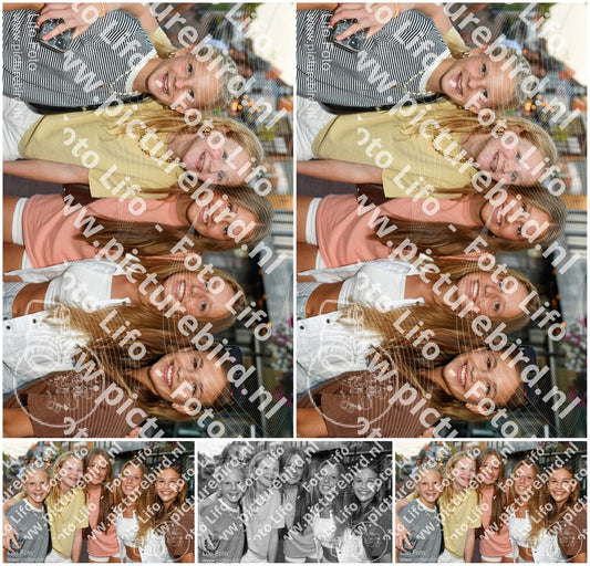 Evenement foto: 2734