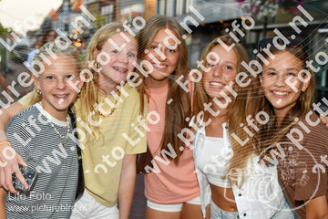Evenement foto: 2734