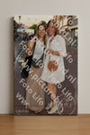 Evenement foto: 2734