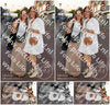 Evenement foto: 2734